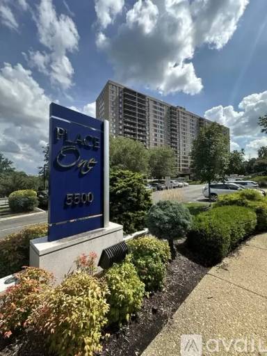 Main picture of Place One Condominiums