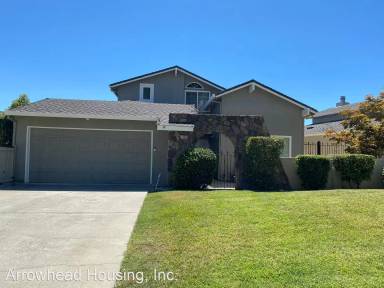 Main picture of 1112 Rosa del Rio Way