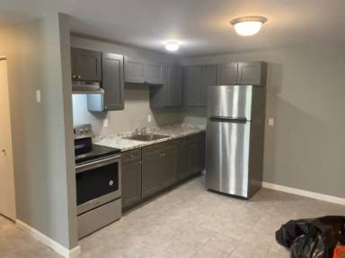 Main picture of 297 Ashland Ave
