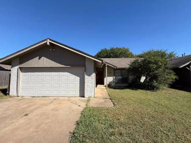 Main picture of 8011 S 79th East Ave