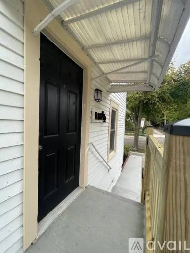 Main picture of 118 S Beech St