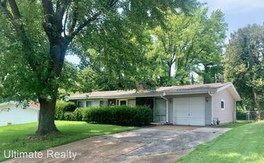 Main picture of 475 Allen Dr