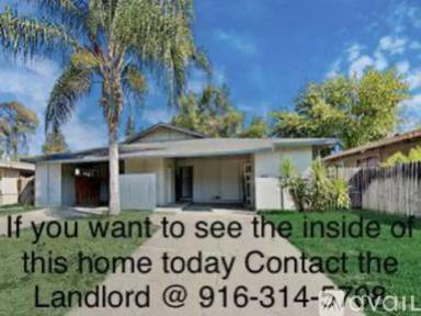 Main picture of 4907 Douvan Ct
