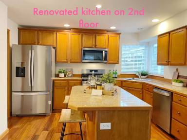 Main picture of 10736 Whitman Ave N