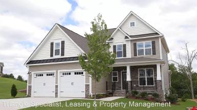 Main picture of 708 Jameshurst Way