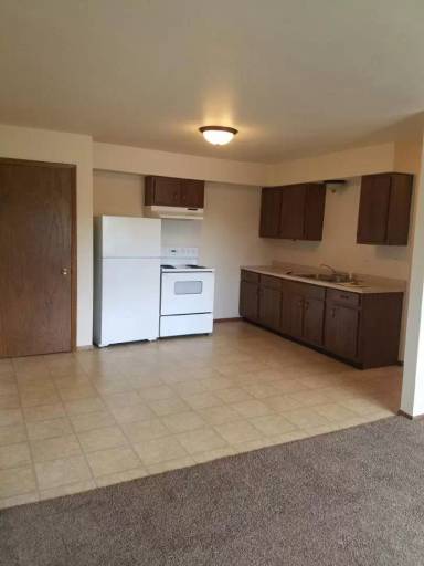 Main picture of 5604 Ferge St