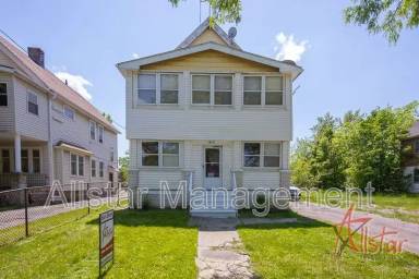 Main picture of 12114 Soika Ave