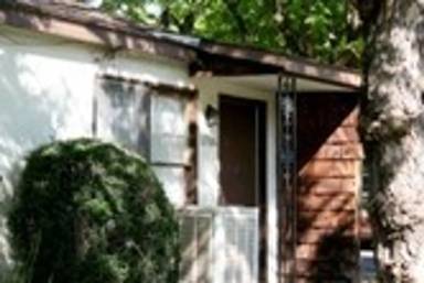 Main picture of 1143 Oakdale St