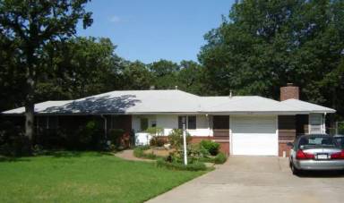 Main picture of 4129 N Everest Ave