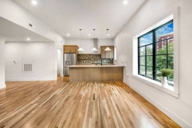 Main picture of 29 Page Ave