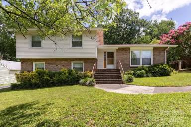 Main picture of 1533 Bonnie Ln