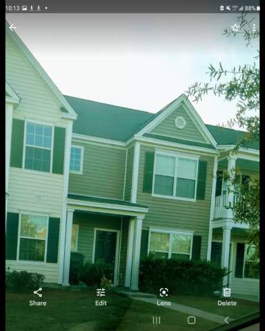 Main picture of 1 Fairgreen St