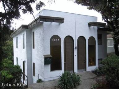 Main picture of 3047 SW Avalon Way