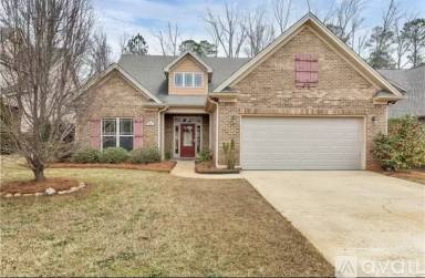 Main picture of 390 Lightness Dr