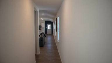 Main picture of 4332 Lake Ritter St