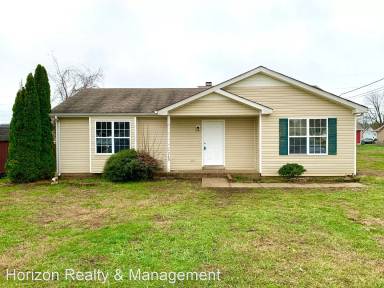 Main picture of 701 Carbondale Dr