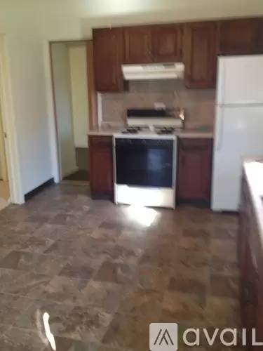 Main picture of 806 1st North St