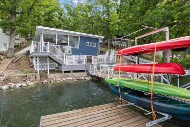 Main picture of 31511 Ontario Road - 1