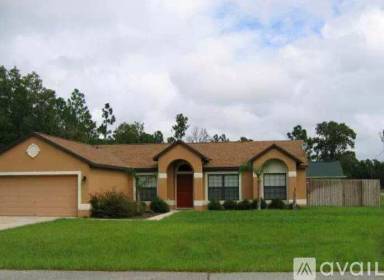 Main picture of 7261 SW 132nd Pl