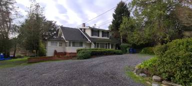 Main picture of 7611 Bodega Ave