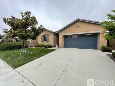 Main picture of 7825 Lemon Pepper Ave