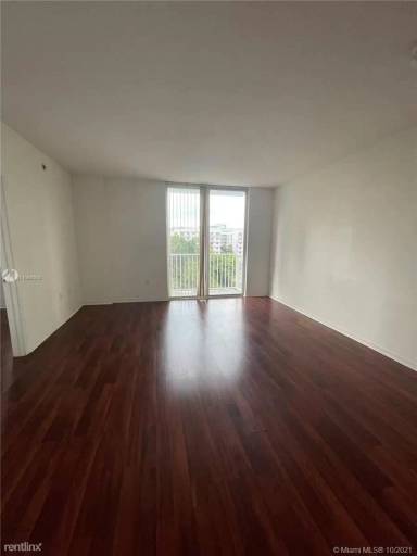 Main picture of Parkview At Brickell