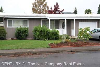 Main picture of 1822 NW Calkins Ave
