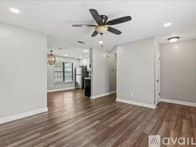Main picture of 2071 Little River Ln