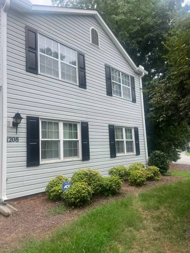 Main picture of 4208 Edith Ln