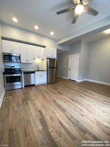 Main picture of 354-58 W Dickens Ave & 2103-11 N Sedgwick Ave Apartments