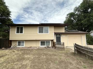 Main picture of 1250 Chiricahua Dr
