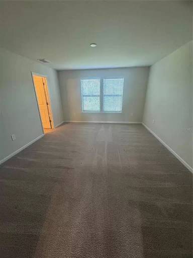 Main picture of 6134 Bluestar Ct