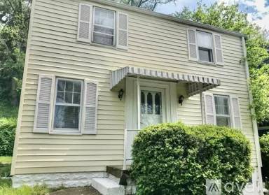 Main picture of 115 Warwood Ter