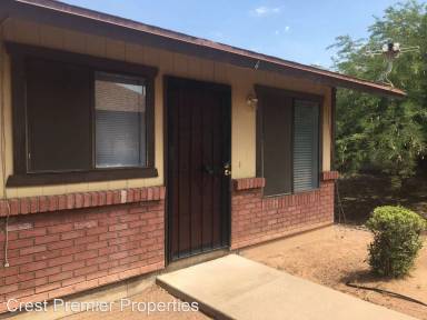 Main picture of 635 E Knoll St