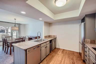 Main picture of 3111 Broadmoor Valley Rd