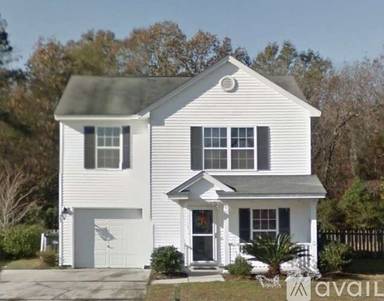 Main picture of 237 Border Rd