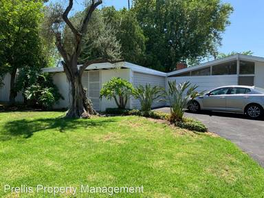 Main picture of 6207 Jumilla Ave