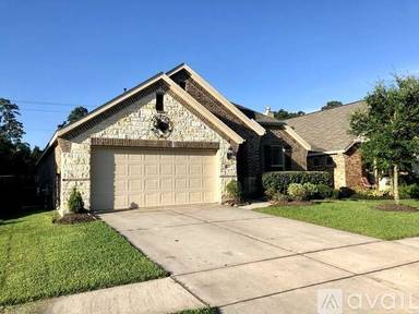 Main picture of 21445 Lambeth Ridge Ln