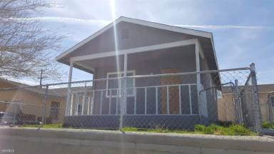 Main picture of 16773 A St