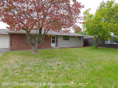 Main picture of 1821 W Stewart