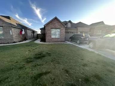 Main picture of 1727 102nd St