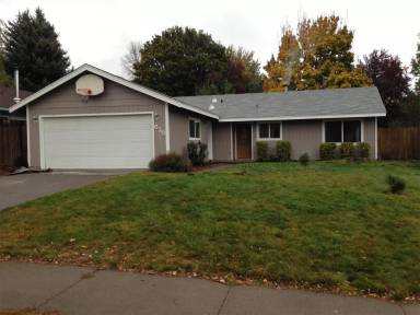 Main picture of 618 Carmen Dr
