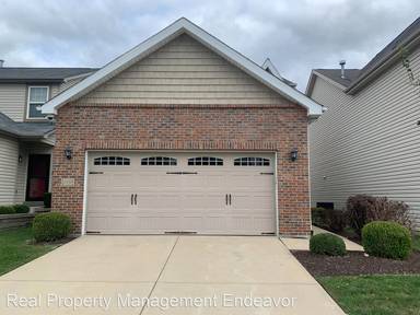 Main picture of 1709 Coupru Ct