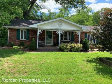 Main picture of 10503 Hillview Dr
