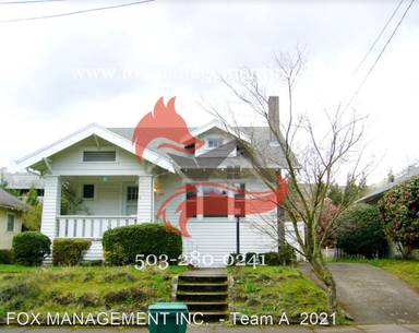 Main picture of 1351 NE 46th Ave
