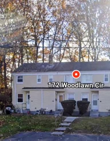 Main picture of 172 Woodlawn Cir