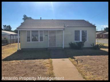 Main picture of 900 Columbine St