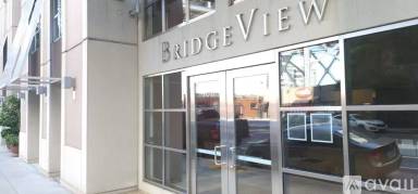 Main picture of Bridgeview