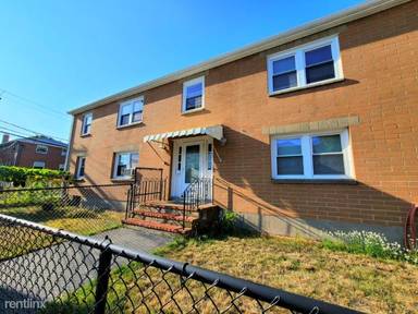 Main picture of 8 Walker St