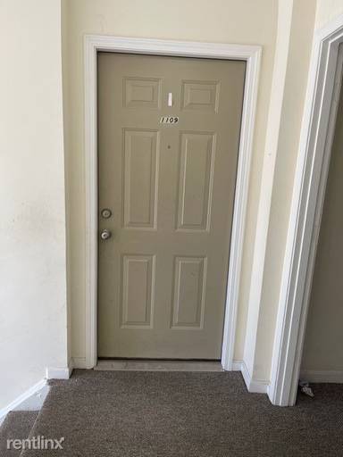 Main picture of 10602 Norton Commons Walk